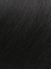 Jet Black Lexi Hair Extensions