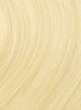 Dirty Blonde Lexi Hair Extensions