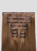 CHESTNUT BROWN #6