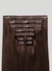 CHOCOLATE BROWN #4