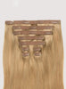 DIRTY BLONDE #18