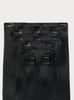 JET BLACK #1