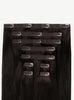 OMBRE CHESTNUT #T1C6