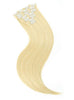 Dirty Blonde Lexi Hair Extensions