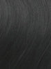 Off Black Lexi Hair Extensions