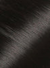 Mocha Brown Lexi Hair Extensions
