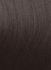 Dark Brown Lexi Hair Extensions