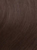 Chocolate Brown Lexi Hair Extensions
