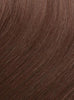 Chestnut Brown Lexi Hair Extensions