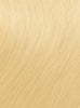 Ash Blonde Lexi Hair Extensions