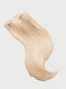 ASH BLONDE #60