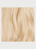ASH BLONDE #60