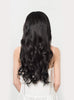 JET BLACK #1