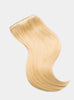 BLEACH BLONDE #613