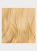 BLEACH BLONDE #613