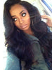 Brazilian Loose Wave 360 Wig