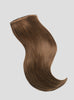 CHESTNUT BROWN #6