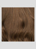 CHESTNUT BROWN #6