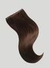CHOCOLATE BROWN #4