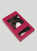 CHOCOLATE BROWN #4