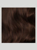 CHOCOLATE BROWN #4