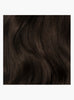DARK BROWN #2