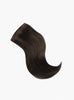 DARK BROWN #2