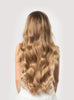 DIRTY BLONDE #18