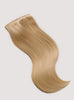 DIRTY BLONDE #18