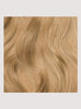 DIRTY BLONDE #18