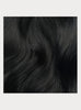 JET BLACK #1