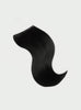 JET BLACK #1