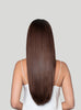 CHOCOLATE BROWN #4