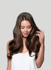 CHOCOLATE BROWN #4