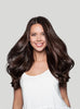 CHOCOLATE BROWN #4
