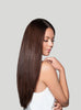 CHOCOLATE BROWN #4