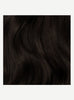 MOCHA BROWN #1C