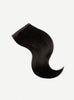 MOCHA BROWN #1C