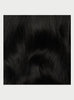 OFF BLACK #1B