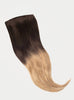 OMBRE BLONDE #T218