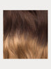 OMBRE BLONDE #T218
