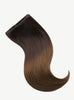 OMBRE CHESTNUT #T1C6