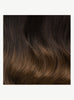 OMBRE CHESTNUT #T1C6