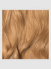 STRAWBERRY BLONDE #16