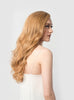STRAWBERRY BLONDE #16