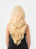 BLEACH BLONDE #613