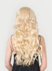 ASH BLONDE #60