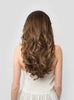 CHESTNUT BROWN #6