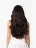 DARK BROWN #2