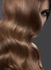 Chestnut Brown Remy Human Hair